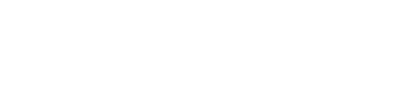 AZZUL Logo